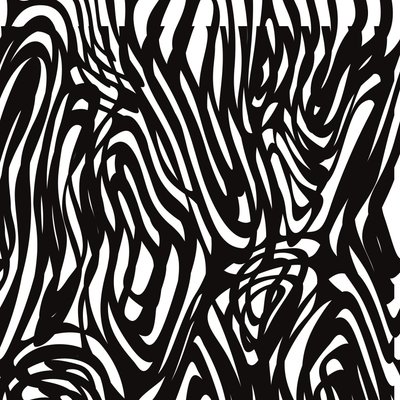 Fingertips by Alex Caminker